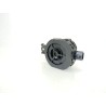 Recambio de claxon para toyota yaris (_p21_, _pa1_, _ph1_) 1.5 hybrid (mxph10) referencia OEM IAM 86570K0010  