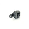 Recambio de claxon para toyota yaris (_p21_, _pa1_, _ph1_) 1.5 hybrid (mxph10) referencia OEM IAM 86570K0010  