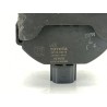 Recambio de claxon para toyota yaris (_p21_, _pa1_, _ph1_) 1.5 hybrid (mxph10) referencia OEM IAM 86570K0010  