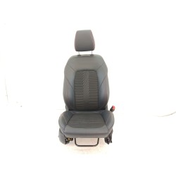 ASIENTO DELANTERO DERECHO 