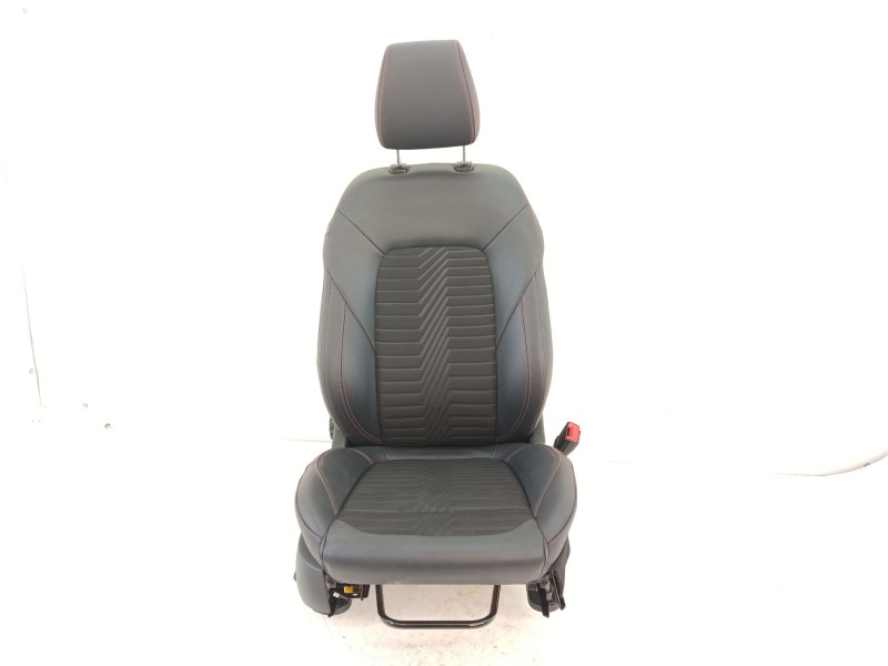 Recambio de asiento delantero derecho para ford puma (j2k, cf7) 1.0 ecoboost referencia OEM IAM   