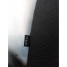 Recambio de juego asientos completo para ford s-max (wa6) 2.0 tdci referencia OEM IAM   