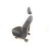 Recambio de asiento delantero derecho para ford puma (j2k, cf7) 1.0 ecoboost referencia OEM IAM   