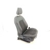 Recambio de asiento delantero derecho para ford puma (j2k, cf7) 1.0 ecoboost referencia OEM IAM   