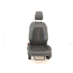 ASIENTO DELANTERO IZQUIERDO 