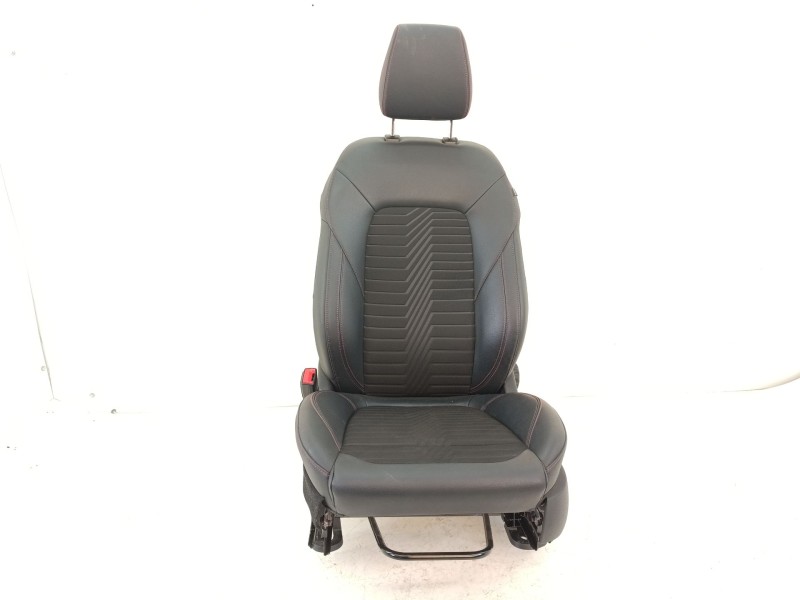 Recambio de asiento delantero izquierdo para ford puma (j2k, cf7) 1.0 ecoboost referencia OEM IAM   