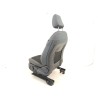 Recambio de asiento delantero izquierdo para ford puma (j2k, cf7) 1.0 ecoboost referencia OEM IAM   