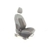 Recambio de asiento delantero izquierdo para ford puma (j2k, cf7) 1.0 ecoboost referencia OEM IAM   