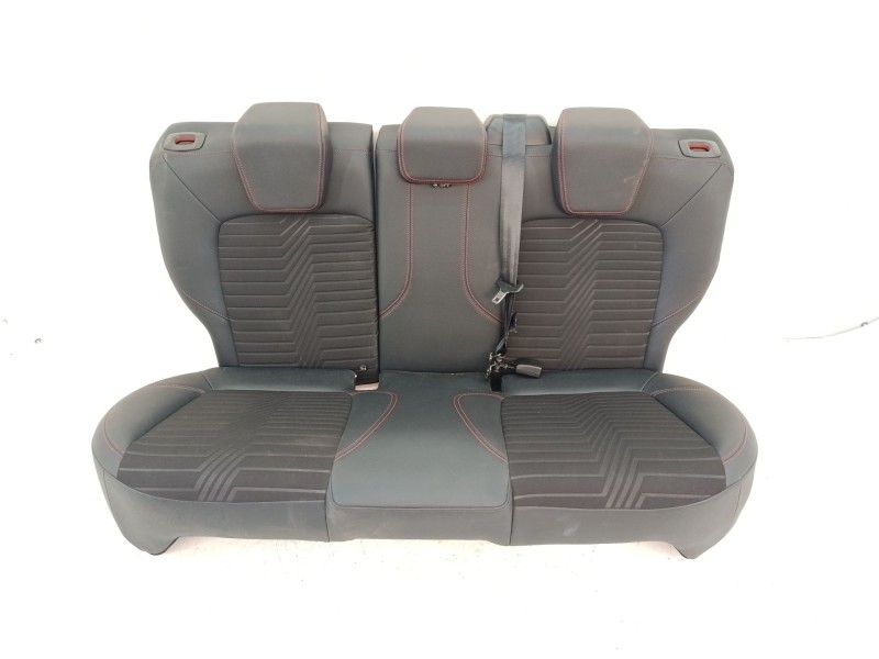 Recambio de asientos traseros para ford puma (j2k, cf7) 1.0 ecoboost referencia OEM IAM   