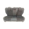 Recambio de asientos traseros para ford puma (j2k, cf7) 1.0 ecoboost referencia OEM IAM   