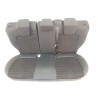 Recambio de asientos traseros para ford puma (j2k, cf7) 1.0 ecoboost referencia OEM IAM   