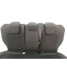 Recambio de asientos traseros para ford puma (j2k, cf7) 1.0 ecoboost referencia OEM IAM   