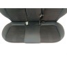 Recambio de asientos traseros para ford puma (j2k, cf7) 1.0 ecoboost referencia OEM IAM   