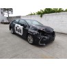 toyota corolla sedán (_e21_) del año 2023
