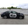 toyota corolla sedán (_e21_) del año 2023