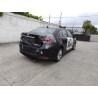 toyota corolla sedán (_e21_) del año 2023