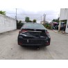 toyota corolla sedán (_e21_) del año 2023
