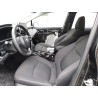 toyota corolla sedán (_e21_) del año 2023