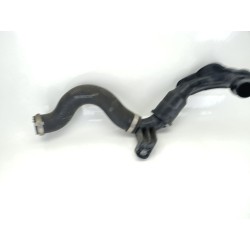 TUBO PRESION TURBOCOMPRESOR L1B16C646BA 