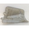 Recambio de moldura para fiat ducato caja/chasis (250_) 140 multijet 2,2 d referencia OEM IAM 46857629  