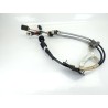 Recambio de varillaje cambio para ford puma (j2k, cf7) 1.0 ecoboost referencia OEM IAM 2680562  