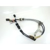 Recambio de varillaje cambio para ford puma (j2k, cf7) 1.0 ecoboost referencia OEM IAM 2680562  
