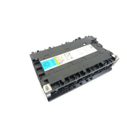 BATERIA LX7A10B759BA 