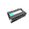 Recambio de bateria para ford puma (j2k, cf7) 1.0 ecoboost referencia OEM IAM LX7A10B759BA  
