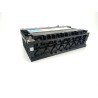 Recambio de bateria para ford puma (j2k, cf7) 1.0 ecoboost referencia OEM IAM LX7A10B759BA  