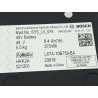 Recambio de bateria para ford puma (j2k, cf7) 1.0 ecoboost referencia OEM IAM LX7A10B759BA  