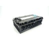 Recambio de bateria para ford puma (j2k, cf7) 1.0 ecoboost referencia OEM IAM LX7A10B759BA  
