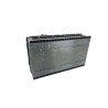 Recambio de bateria para ford puma (j2k, cf7) 1.0 ecoboost referencia OEM IAM LX7A10B759BA  