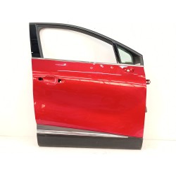 PUERTA DELANTERA DERECHA 801009375R 