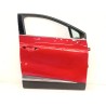 Recambio de puerta delantera derecha para renault captur ii (hf_) tce 90 (hfm6) referencia OEM IAM 801009375R  