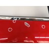 Recambio de puerta delantera derecha para renault captur ii (hf_) tce 90 (hfm6) referencia OEM IAM 801009375R  