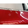 Recambio de puerta delantera derecha para renault captur ii (hf_) tce 90 (hfm6) referencia OEM IAM 801009375R  