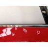 Recambio de puerta delantera derecha para renault captur ii (hf_) tce 90 (hfm6) referencia OEM IAM 801009375R  