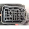Recambio de puerta delantera derecha para renault captur ii (hf_) tce 90 (hfm6) referencia OEM IAM 801009375R  