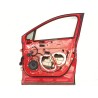 Recambio de puerta delantera derecha para renault captur ii (hf_) tce 90 (hfm6) referencia OEM IAM 801009375R  
