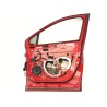 Recambio de puerta delantera derecha para renault captur ii (hf_) tce 90 (hfm6) referencia OEM IAM 801009375R  