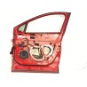 Recambio de puerta delantera derecha para renault captur ii (hf_) tce 90 (hfm6) referencia OEM IAM 801009375R  