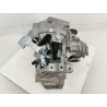 Recambio de caja cambios para volkswagen t-roc (a11, d11) 1.5 tsi referencia OEM IAM 02S300052J  