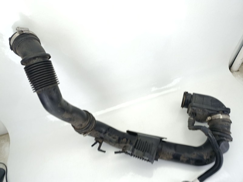 Recambio de tubo aspiracion admision para ford puma (j2k, cf7) 1.0 ecoboost referencia OEM IAM 2490557  