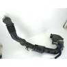 Recambio de tubo aspiracion admision para ford puma (j2k, cf7) 1.0 ecoboost referencia OEM IAM 2490557  
