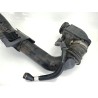 Recambio de tubo aspiracion admision para ford puma (j2k, cf7) 1.0 ecoboost referencia OEM IAM 2490557  