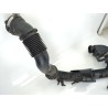 Recambio de tubo aspiracion admision para ford puma (j2k, cf7) 1.0 ecoboost referencia OEM IAM 2490557  