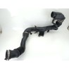 Recambio de tubo aspiracion admision para ford puma (j2k, cf7) 1.0 ecoboost referencia OEM IAM 2490557  