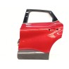 Recambio de puerta trasera izquierda para renault captur ii (hf_) tce 90 (hfm6) referencia OEM IAM 821010589R  