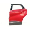 Recambio de puerta trasera izquierda para renault captur ii (hf_) tce 90 (hfm6) referencia OEM IAM 821010589R  