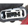 Recambio de puerta trasera izquierda para renault captur ii (hf_) tce 90 (hfm6) referencia OEM IAM 821010589R  